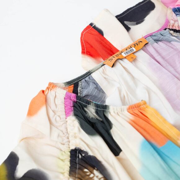 STINE GOYA Funda Dress - Size S - Picture 7 of 10